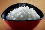 Cách chọn gạo thơm ngon, an toàn không hại sức khỏe