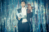 Gương mặt thân quen show 10: Khương Ngọc hài hước khi giả Mr Bean