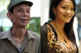 'Đời thực không như phim' của dàn diễn viên đình đám màn ảnh Việt
