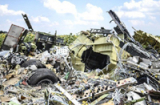 Người bí ẩn nhận 47 triệu USD để hé lộ bí mật 'sự thật' vụ MH17