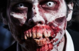 Phát hiện mới về nỗi sợ của người Hy Lạp cổ: Xác sống Zombie