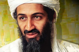 Cái chết bí ẩn và những ghi chép mật cuối cùng của bin Laden
