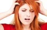 Mái tóc 'tố cáo' tình trạng sức khoẻ nguy hiểm ra sao?