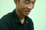 Hào Anh bị bắt vì trộm máy tính ở Lâm Đồng