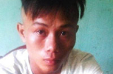 Thái Nguyên: Hiếp dâm thiếu nữ 16 tuổi rồi lăn ra ngủ