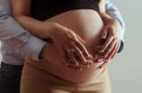 Mẹo cực hay để xoay ngôi thai cho mẹ muốn sinh thường