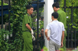 Thảm sát ở Bình Phước: Xuất hiện 4 người cách hiện trường 10m