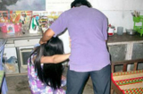 Phú Yên: Chồng đánh chết vợ vì...ngủ say