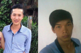 Sự thật về Nguyễn Hải Dương và đồng phạm vụ thảm sát Bình Phước