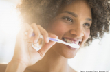 5 sai lầm tai hại khi đánh răng cần phải loại bỏ ngay tức khắc