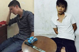 Thảm sát ở Bình Phước: Tận cùng sự dã man