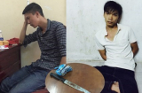 Thảm sát 6 người ở Bình Phước: Bé Na có được hưởng thừa kế?