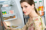 Mọi gia đình cần cẩn trọng với 'bệnh tủ lạnh' trong mùa hè