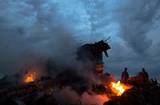 Một năm sau thảm họa MH17 - Nỗi đau còn mãi