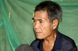 Thảm sát ở Nghệ An: 'Nếu không ra khỏi rừng thì tôi cũng bị giết'