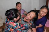 Tai nạn thảm khốc ở Thanh hóa: Đám cưới thành đại tang