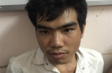 Phút đấu trí với nghi phạm thảm sát 4 người ở Nghệ An