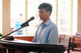 Án oan chấn động: Đang xét xử bị cáo Lý Nguyễn Chung