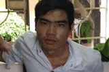 Thảm sát ở Nghệ An: Nghi phạm gây án bằng chiếc dao gọt chanh