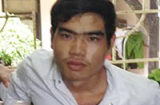 Thảm sát ở Nghệ An: Di lý nghi phạm về trại tạm giam