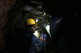 Sập hầm lò ở Quảng Ninh, hai công nhân tử vong