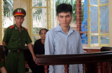 Tuyên án Lý Nguyễn Chung 12 năm tù, kiến nghị điều tra mở rộng