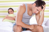 9 điều không ngờ khiến chồng bạn vô sinh