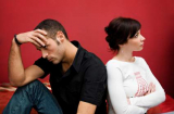 9 quy tắc khi tranh cãi với vợ các ông chồng nên biết