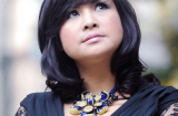 Thanh Lam làm giám khảo chung kết Vietnam Idol