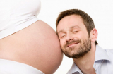 7 trường hợp cần hạn chế 'yêu' khi mang thai