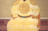 Hoàng đế Chu Nguyên Chương và 'độc chiêu' khét tiếng lịch sử
