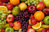 Kinh nghiệm tổng thể để phân biệt hoa quả, rau nhiễm hóa chất