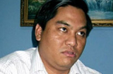 Hà Nội: Bắt giám đốc công ty BĐS Hanoi Land sau 6 năm trốn nã