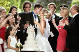 10 vị khách bạn không nên mời tới đám cưới