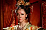 Lã Hậu - Người đàn bà độc ác nhất trong lịch sử Trung Quốc