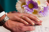 Những trường hợp nào bị từ chối khi đăng ký kết hôn?