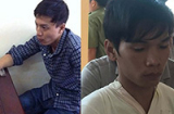 Thảm sát Bình Phước: Triệu tập một người nghi liên quan đến vụ án