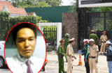 Thảm sát ở Bình Phước: Không giết người, vẫn bị khởi tố, vì sao?
