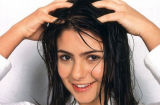 Phương pháp chăm sóc tóc trong mùa thu