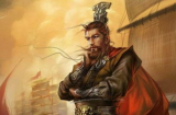 Tôn Quyền - Hoàng đế tài giỏi nhất lịch sử Trung Quốc