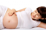 Bật mí mẹo nhỏ tránh bị rách âm đạo khi sinh