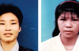 Thảm sát yên Bái: Truy nã nghi can và người yêu hơn 10 tuổi