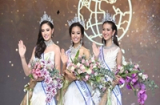Nhan sắc tân Hoa hậu Thái Lan bị chê tơi tả vì kém xinh
