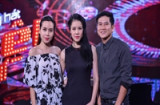 The Voice Kids 2015: Hà Hồ, Thu Phương 'ra tay'