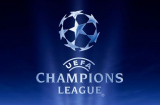 VTV không mua được bản quyền Champions League mùa này?