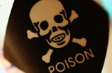 7 sự thật 'khủng khiếp' về cyanua - chất độc bao trùm Thiên Tân