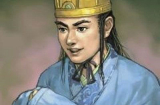 'Kỳ nhân' 17 tuổi khiến Tào Tháo sợ hơn Lưu Bị, Tôn Quyền là ai?