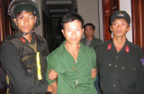 Thảm sát ở Gia Lai: Phút hãi hùng của nhân chứng