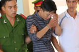 Thảm sát ở Bình Phước: Truyền thông và cái ác!