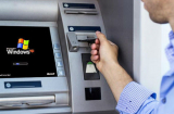 Những sai lầm gây mất tiền oan khi dùng ATM, POS